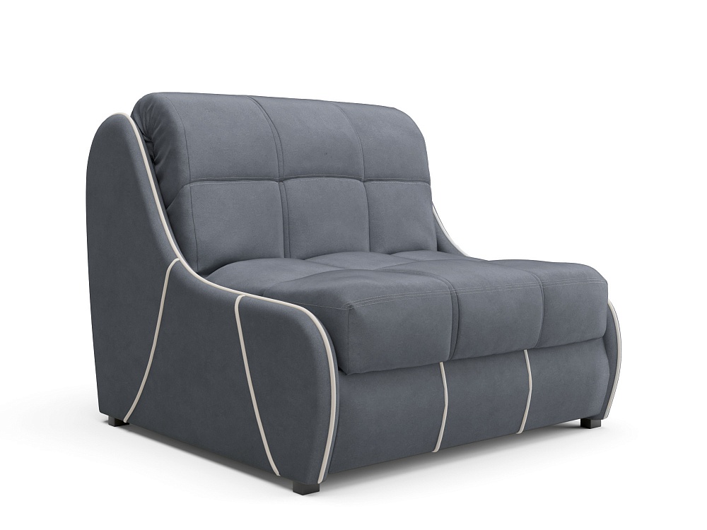 Купить кресла-кровати в Москве недорого | Мебель на заказ от производителя - malino-v.ru