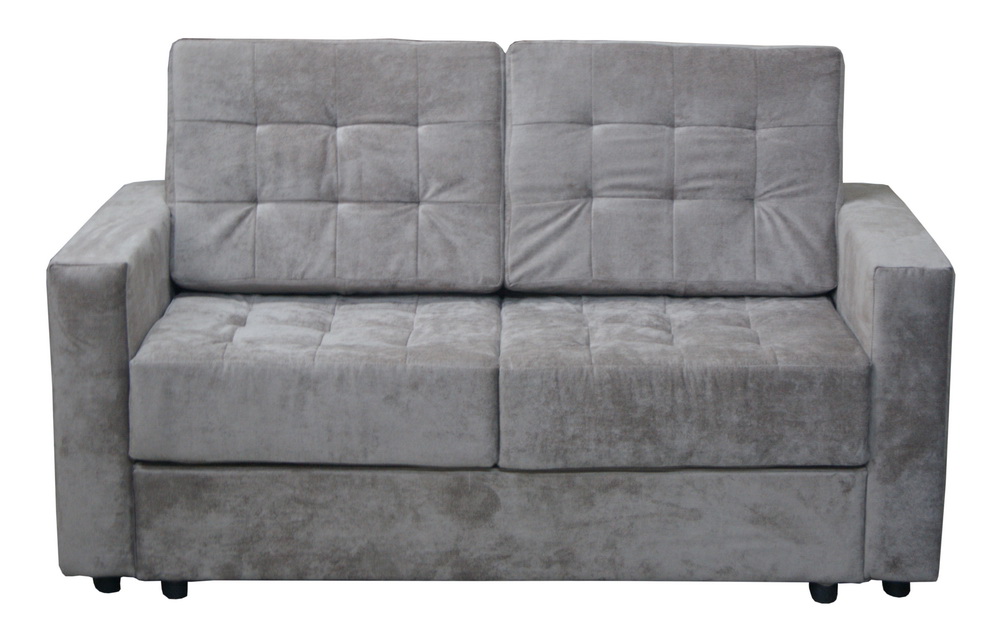 диван выкатной Камелот 2-х местный 27&nbsp;500 руб. в интернет-магазине производителя «Мегасалон»