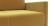 Киото Желтый Велюр, диван еврокнижка